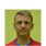 Foto de V. Gorbachik
