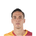 Foto de N. Zaniolo
