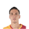 Foto de N. Zaniolo
