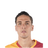 Foto de N. Zaniolo
