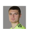 Foto de I. Kuzmenok