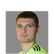Foto de I. Kuzmenok
