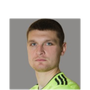 Foto de I. Kuzmenok