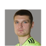 Foto de I. Kuzmenok
