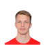 Foto de D. Levitskiy