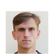Foto de N. Nikolaevich