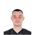 Foto de K. Premudrov