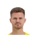 Foto de D. Yusov