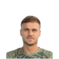 Foto de M. Tičinović