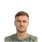 Foto de M. Tičinović