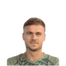 Foto de M. Tičinović