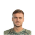 Foto de M. Tičinović