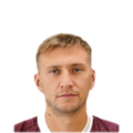Foto de V. Klimovich