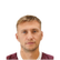 Foto de V. Klimovich