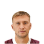 Foto de V. Klimovich