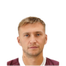 Foto de V. Klimovich