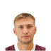 Foto de V. Klimovich