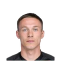 Foto de Aleksandr Kotlyarov