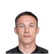 Foto de Aleksandr Kotlyarov