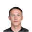 Foto de Aleksandr Kotlyarov