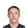 Foto de Aleksandr Kotlyarov