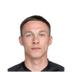Foto de Aleksandr Kotlyarov