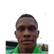 Foto de J. Uzuegbunam