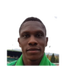 Foto de J. Uzuegbunam