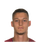 Foto de Ž. Celar