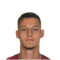 Foto de Ž. Celar