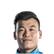 Foto de Zhang Jiaqi