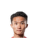 Foto de Tsui Wang Kit