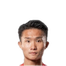 Foto de Tsui Wang Kit