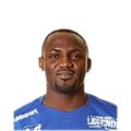 Foto de John Owoeri
