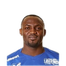 Foto de John Owoeri