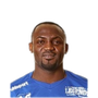 Foto de John Owoeri