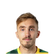 Foto de O. Evdokimov