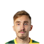 Foto de O. Evdokimov