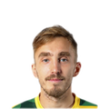 Foto de O. Evdokimov