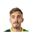 Foto de O. Evdokimov