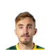 Foto de O. Evdokimov