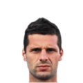Foto de Admir Adrović
