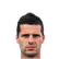 Foto de Admir Adrović