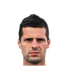 Foto de Admir Adrović