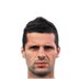 Foto de Admir Adrović