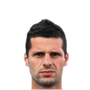 Foto de Admir Adrović