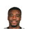 Foto de S. Deblé