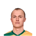 Foto de A. Yakimov