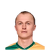 Foto de A. Yakimov
