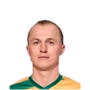Foto de A. Yakimov